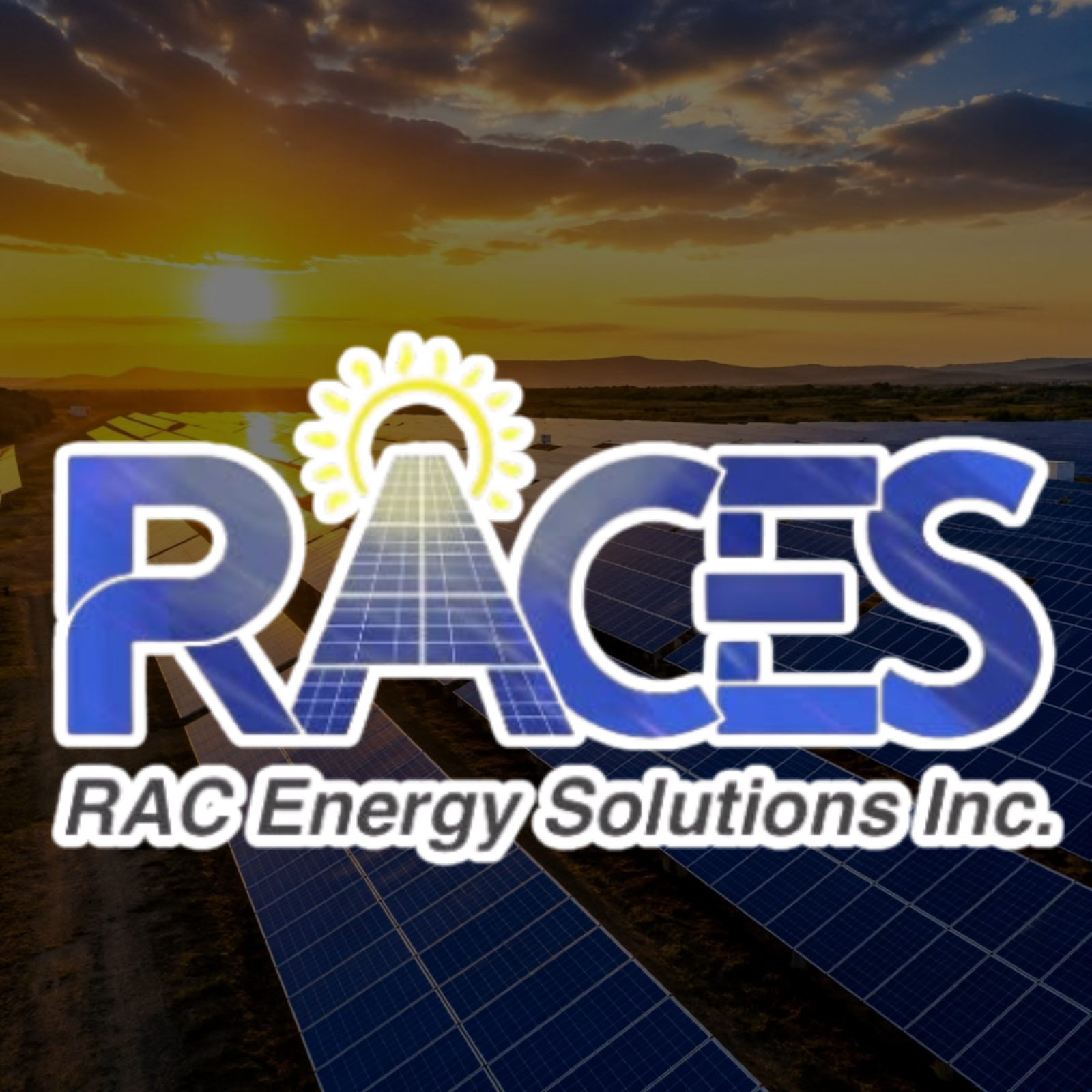 Solar Cleaner Solution RAC Energy Solutions Inc. | Solar, Water and Energy Efficiency